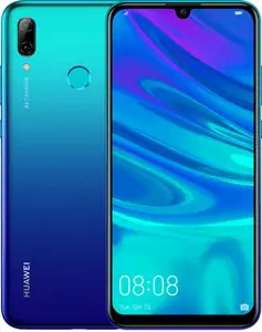 Ремонт телефонов Huawei P Smart 2019 в Самаре